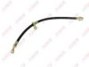 ABE C89230ABE Brake Hose